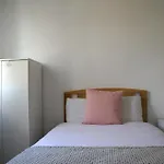 Atico En La Playa De Samil Apartment *
